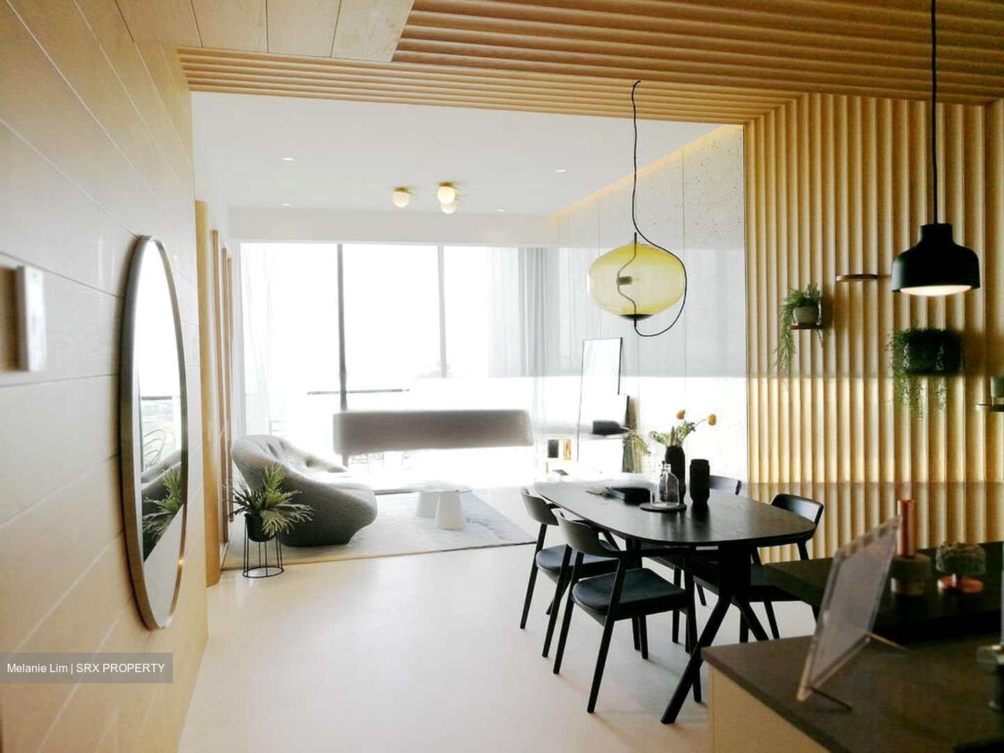 Marina One Residences (D1), Apartment #503375231